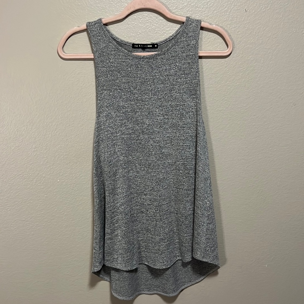 Rag & Bone tank top